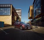 Renault Talisman Estate Initiale Paris 2020 года (WW)